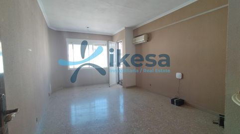Foto 5 de Piso en venta en Almodóvar del Río, Córdoba