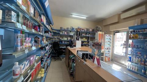 Photo 3 of Premises for rent in Calle Brive, 11, Palomarejos,  Toledo Capital