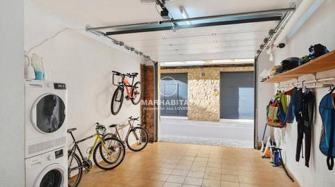 Foto 2 de Casa o xalet en venda a Calle Codolar, 17, Nucli Antic, L'Escala