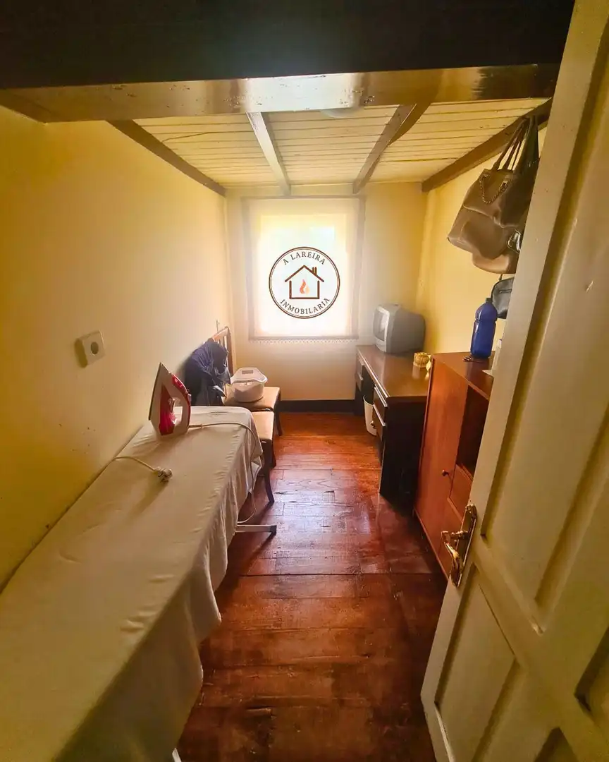 Maison avec jardin à vendre à Lalín, imagen 9