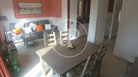 Photo 4 of Flat to rent in Lepant, Vallcarca i els Penitents, Barcelona