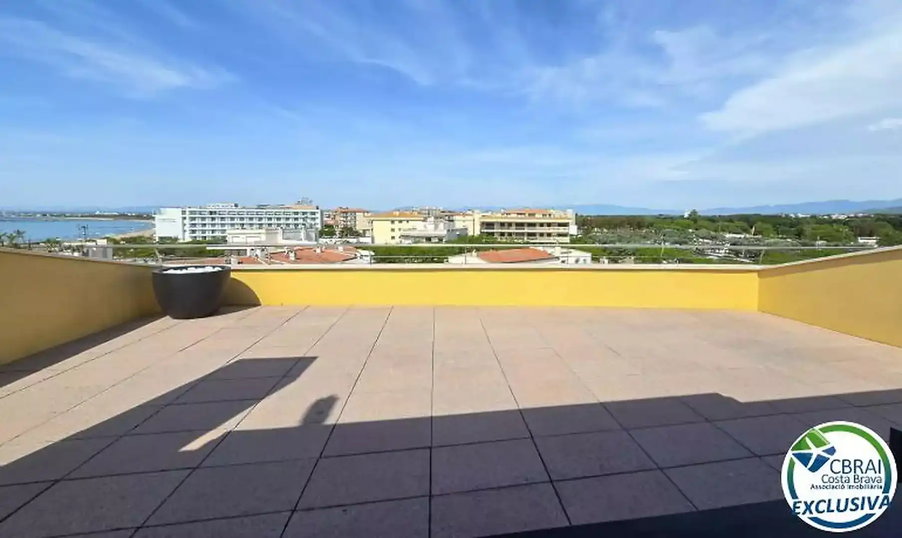 Appartement compact avec piscine à vendre à Paseo Maritimo 31, imagen 32