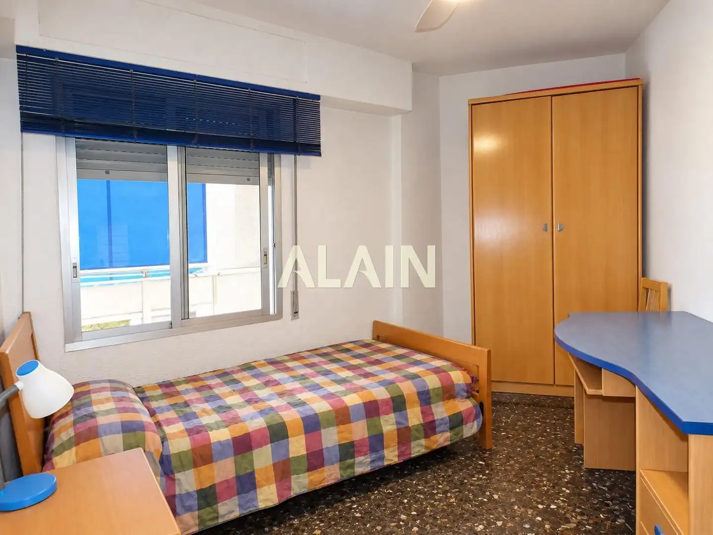 Wohnung mit Terrasse zum Verkauf in L'Eixample, imagen 9