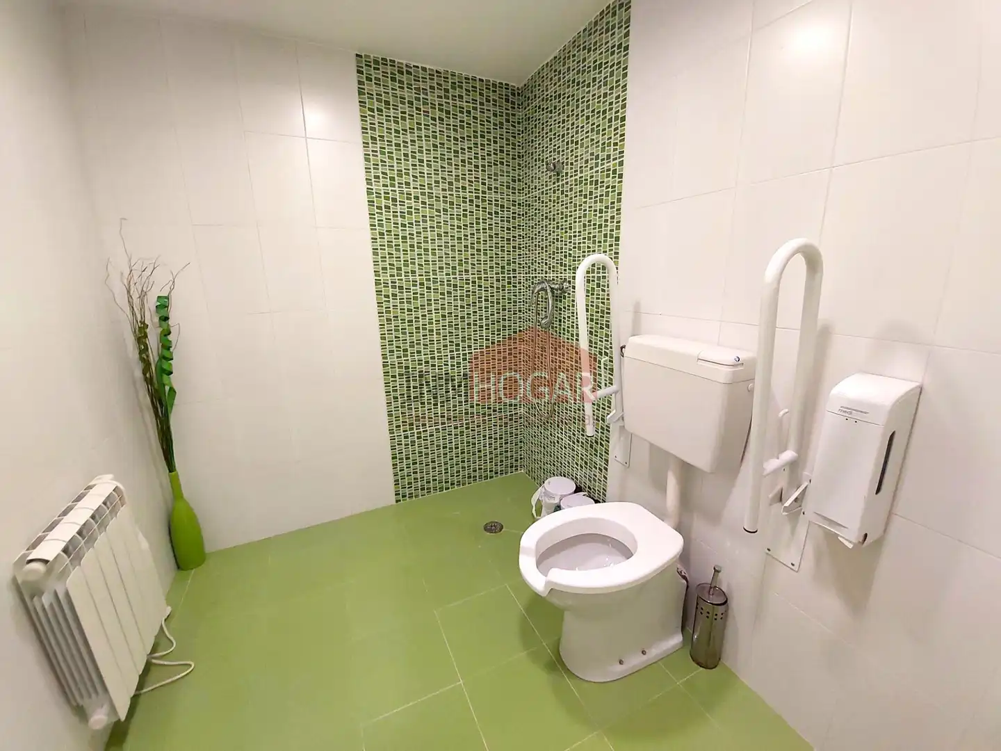 Locale commerciale in vendita a Sur, imagen 13