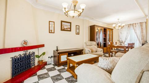 Photo 5 of House or chalet for sale in Calle Bergantin, El Carmen, San Fernando