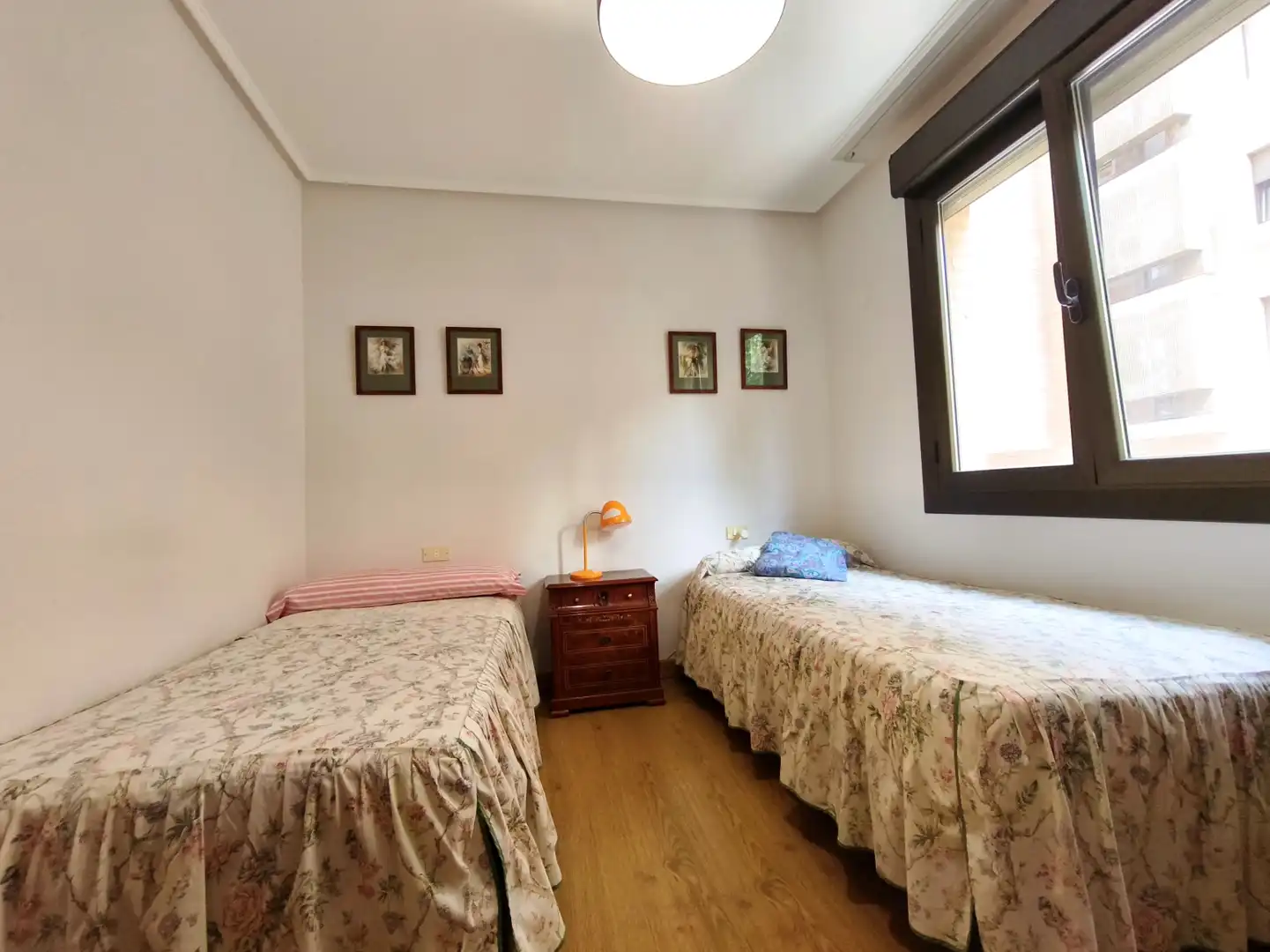Appartement avec terrasse à vendre à Centro, imagen 16