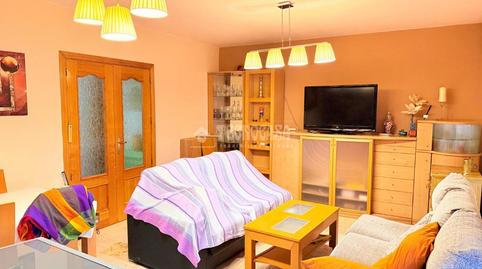 Foto 4 de Casa adosada en venda a Centro, Toledo