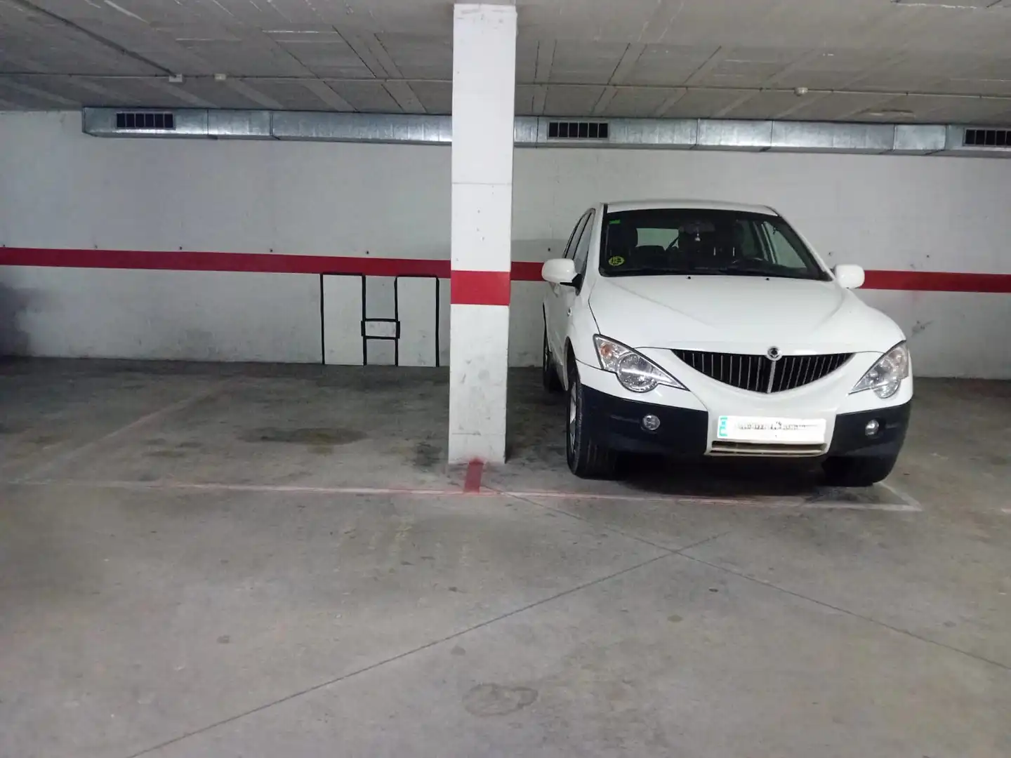 Individual for sale in Carrer del Comandant Sugranyes 2, imagen 3