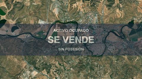 Photo 4 of Commercial properties for sale in Los Cigarrales-La Bastida, Toledo Capital