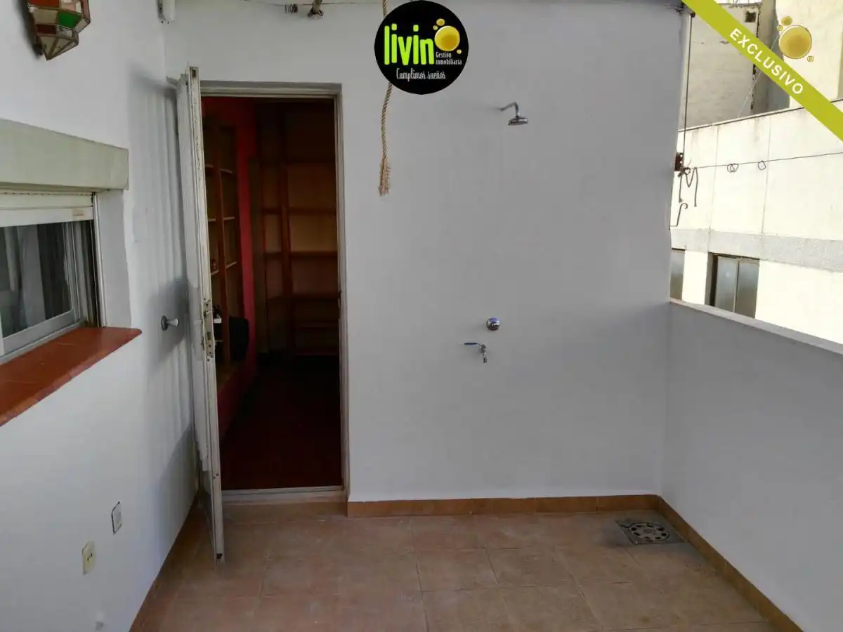 Apartament de lloguer a San Bartolomé - Millán de Priego, imagen 9