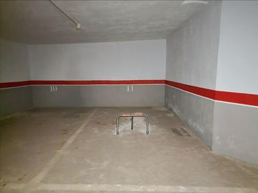 Individual en venta en Comerc