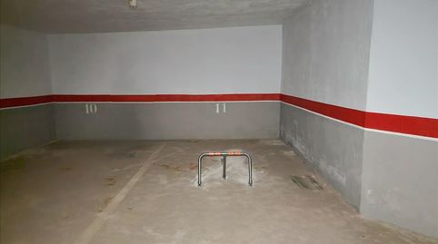 Imatge 1 de l'anunci