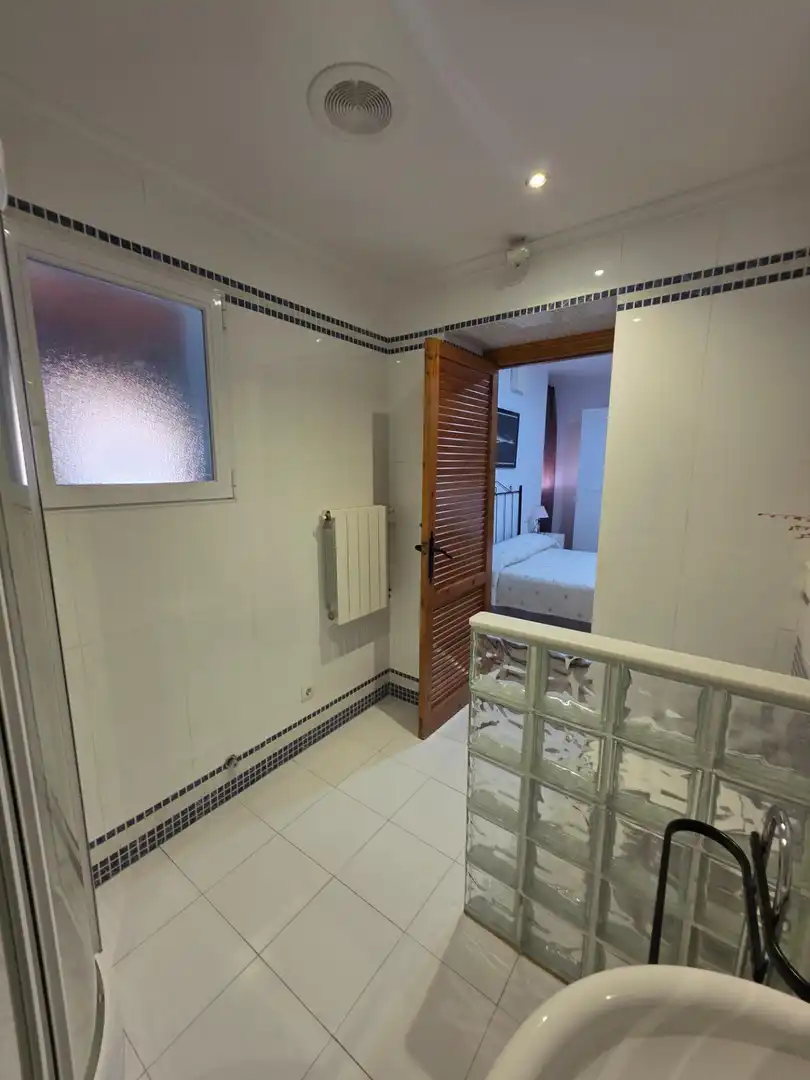 Casa rústica con piscina en venta en Sax, imagen 29