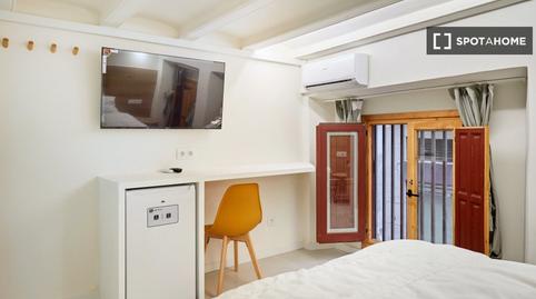 Photo 4 of Flat to rent in El Raval, Barcelona
