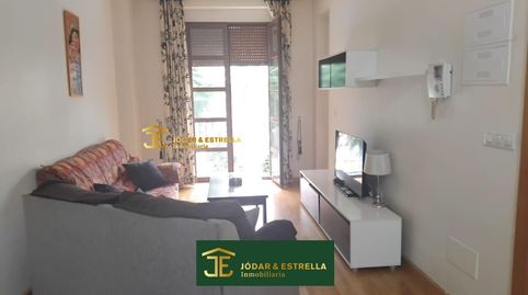Foto 4 de Apartamento en venta en San Mateo, Lorca