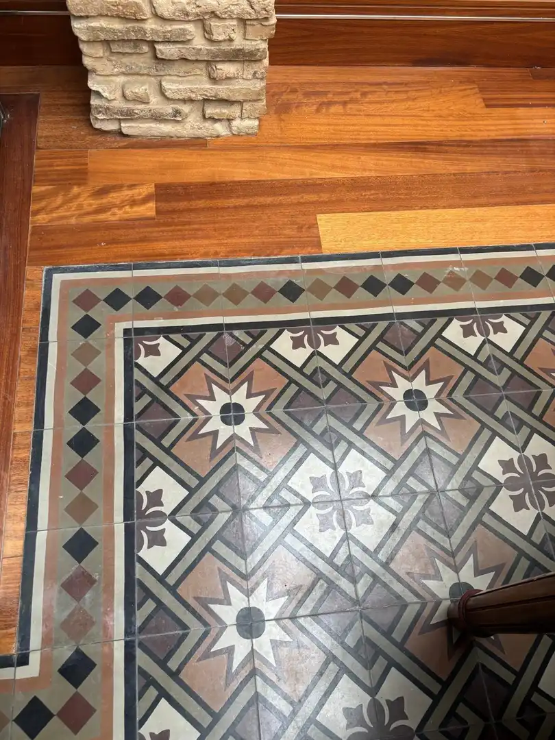 Piso en venta en Cádiz con Aire acondicionado