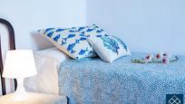 Bedroom of Flat for sale in Donostia - San Sebastián 