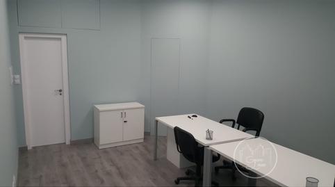 Photo 4 of Premises to rent in N/a, Centro, Ávila