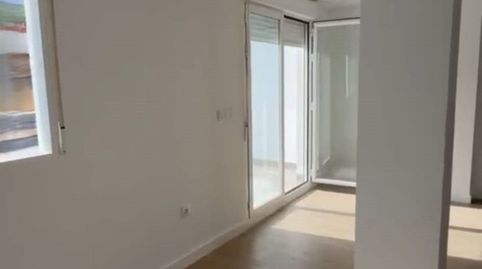 Foto 5 de Àtic en venda a Peñamefecit - Avda Barcelona, Jaén Capital