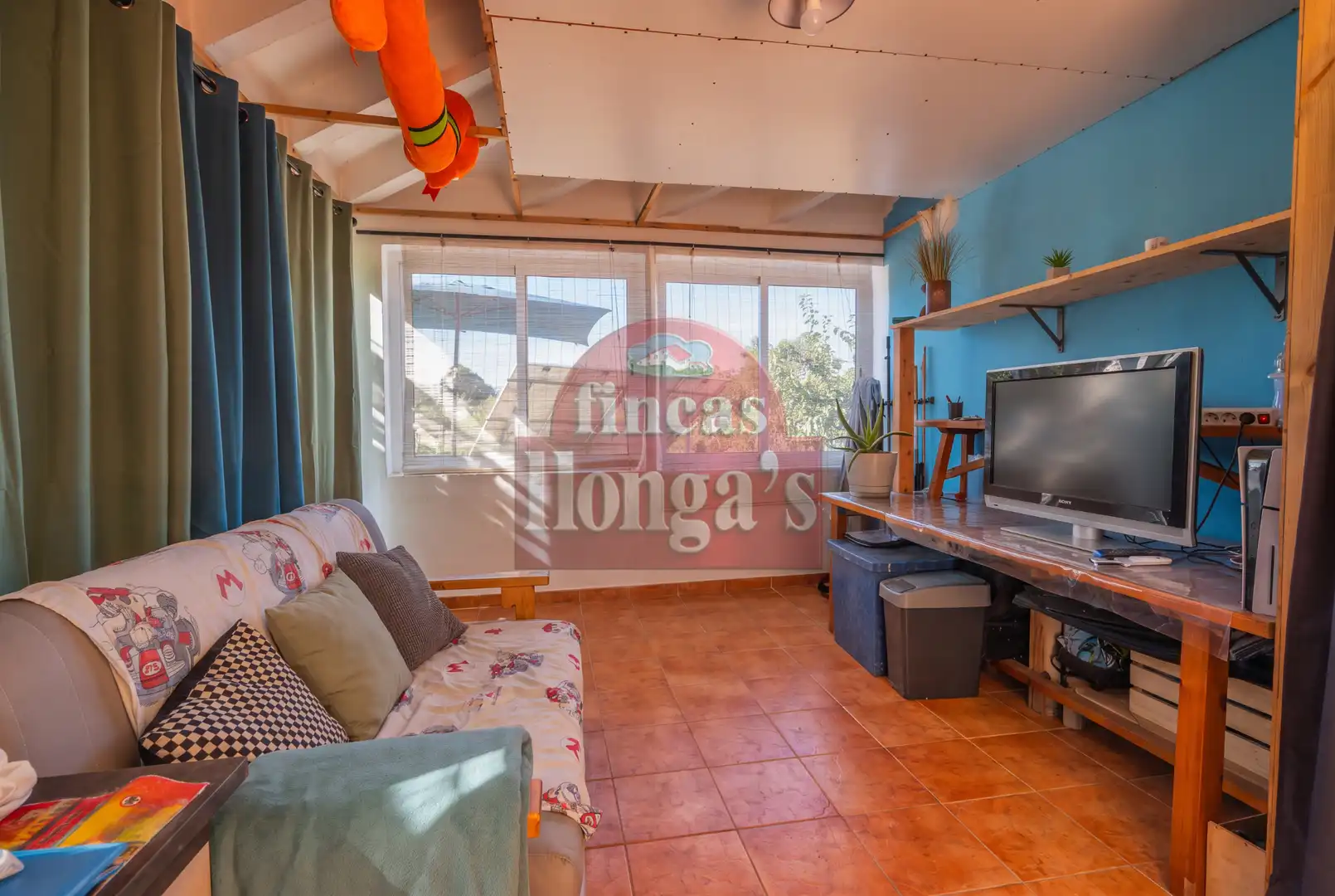 Casa rústica en venda a Ciutadella, imagen 28