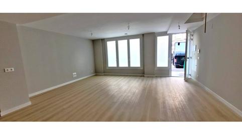 Photo 4 of Flat for sale in Diego Laínez, Sn, Santiago - San Telmo, Palencia