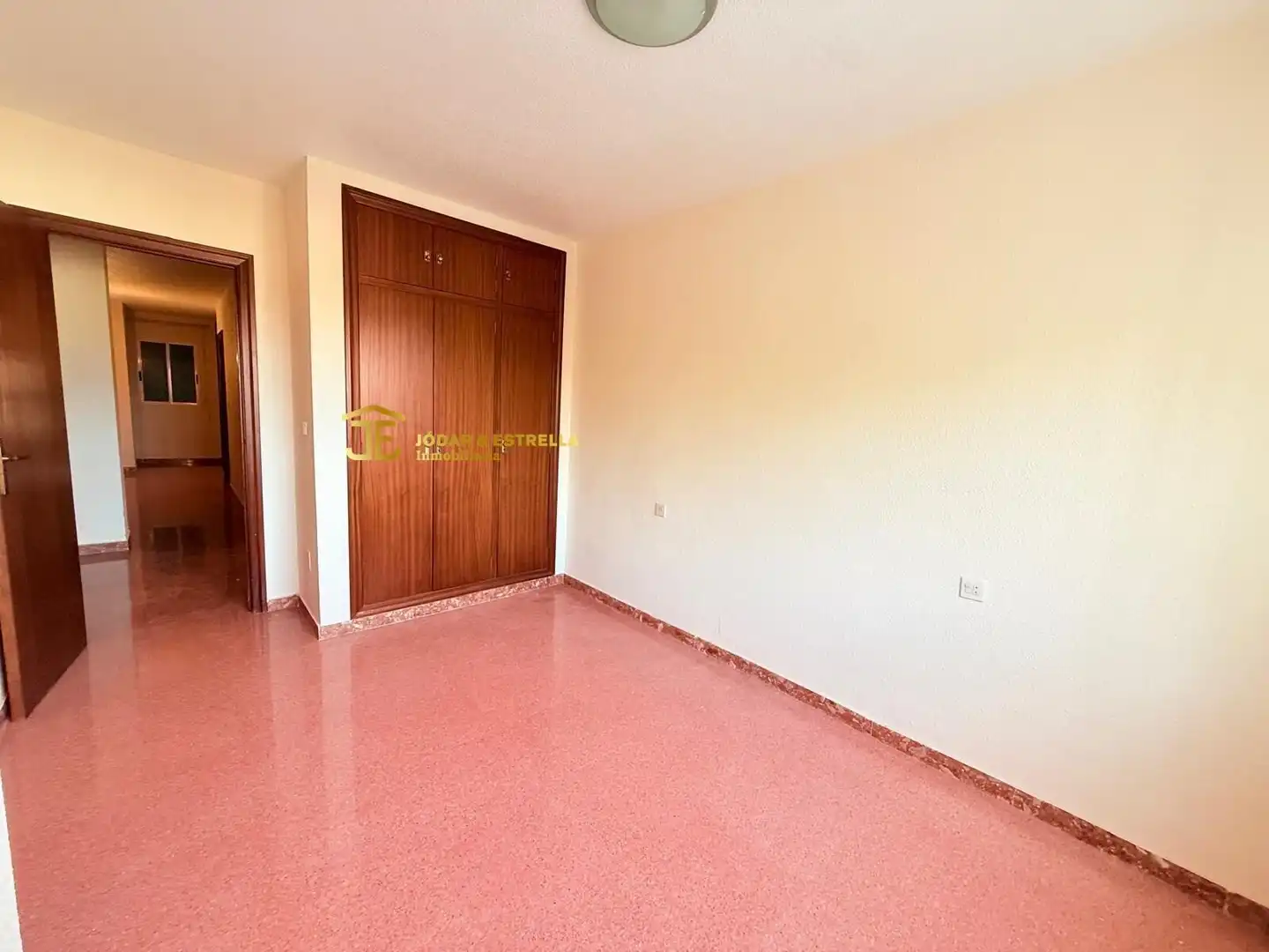 Wohnung mit Aufzug zum Verkauf in Lorca Ciudad, imagen 15