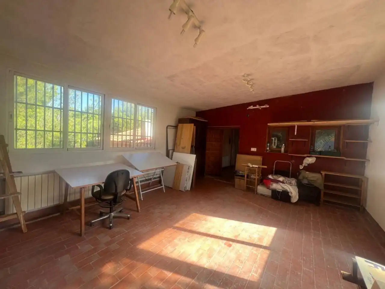 Villa mit Garten zum Verkauf in Tibi, imagen 25