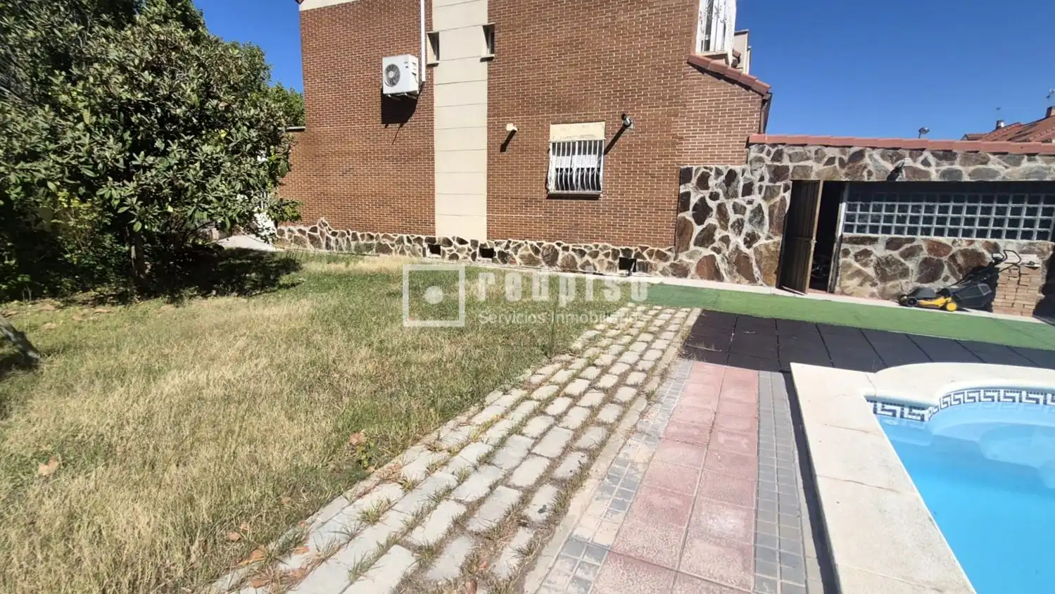 Detached house for sale in Sector 3, imagen 52