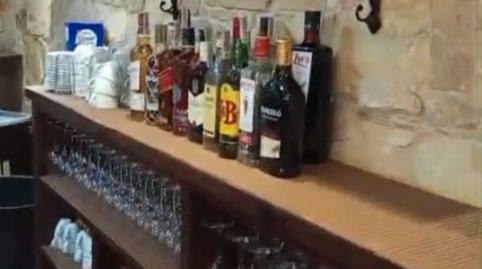 Photo 3 of Premises for sale in Avenida de Andalucía, 77, Santa Elena, Jaén