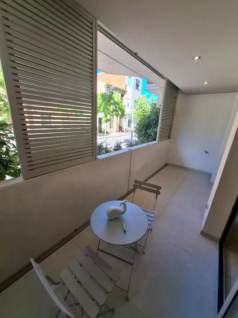 Ground floor with lift for sale in Carrer President Macià 116, imagen 8