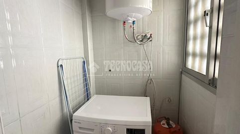 Foto 5 de Pis en venda a Pago San José - Princi - Jerez, Jerez de la Frontera