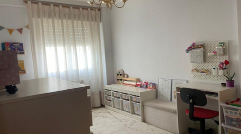 Photo 3 of Country homes for sale in Gelsa, Zaragoza