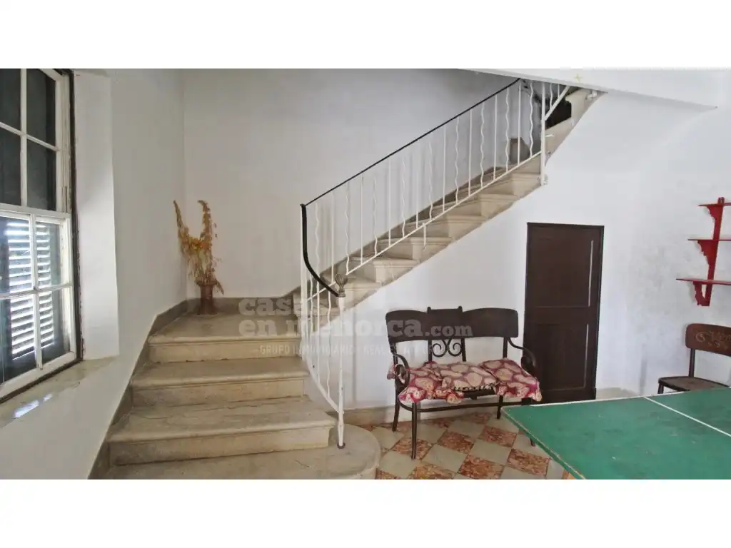 Maison avec jardin à vendre à Alaior poble, imagen 6