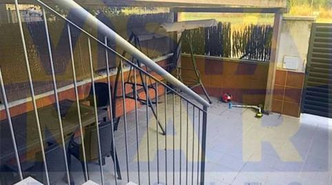 Photo 4 of House or chalet for sale in Les Salines - Pla de Sant Pere, Cubelles