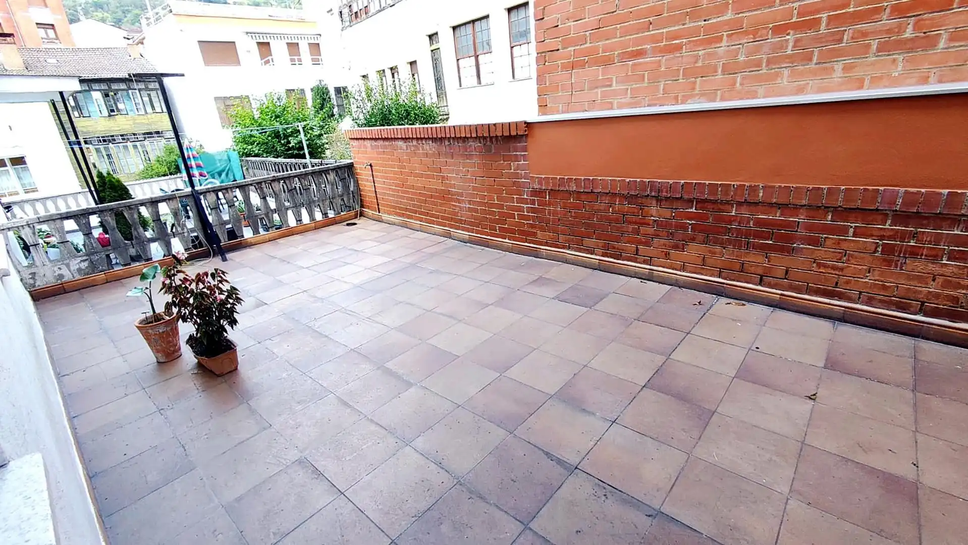 Wohnung zum Verkauf in Calle HERMANOS MIRANDA, imagen 24