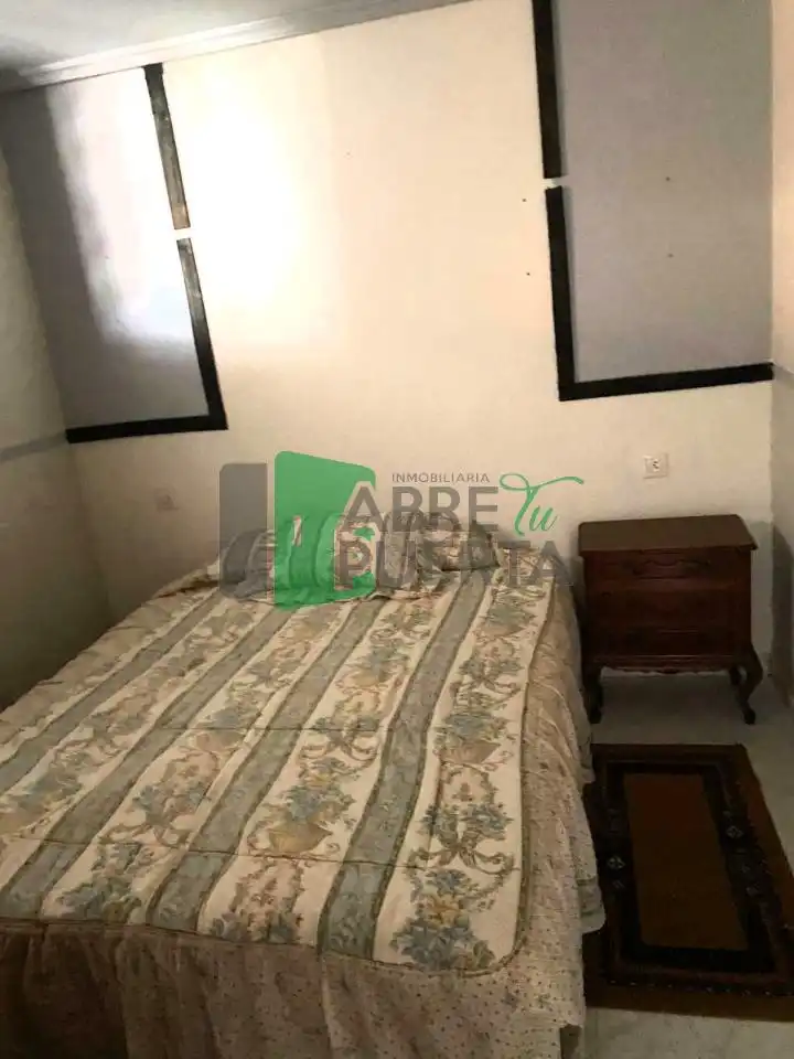 Casa amb jardí en venda a Ventiun, imagen 23