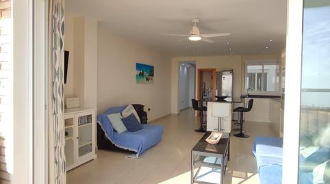 Photo 5 of Flat for sale in Calle Calle Mallorca, 2, Los Cuarteros, San Pedro del Pinatar