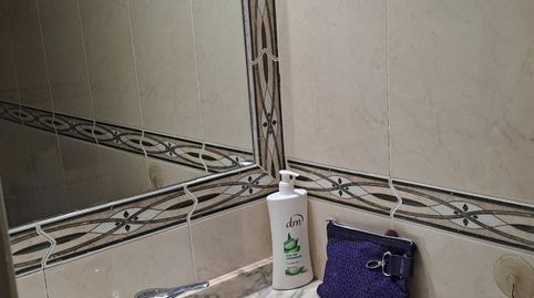 Photo 5 of Flat for sale in Calle Virgen de la Alegría, Concepción, Madrid Capital