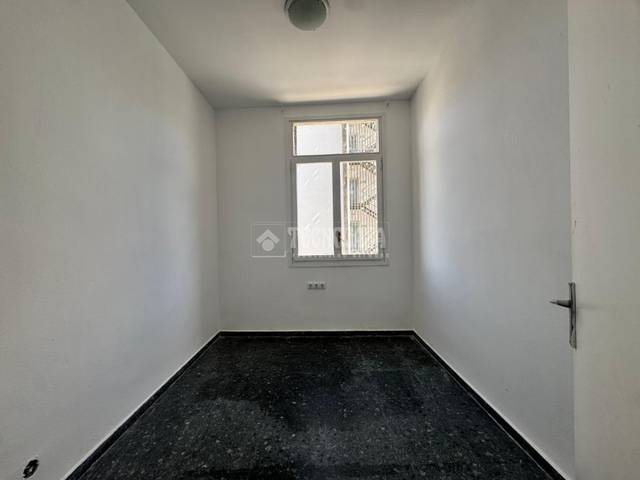 Piso en Venta en Carrer del Penedès en Mar i Camp - Platja dels Capellans