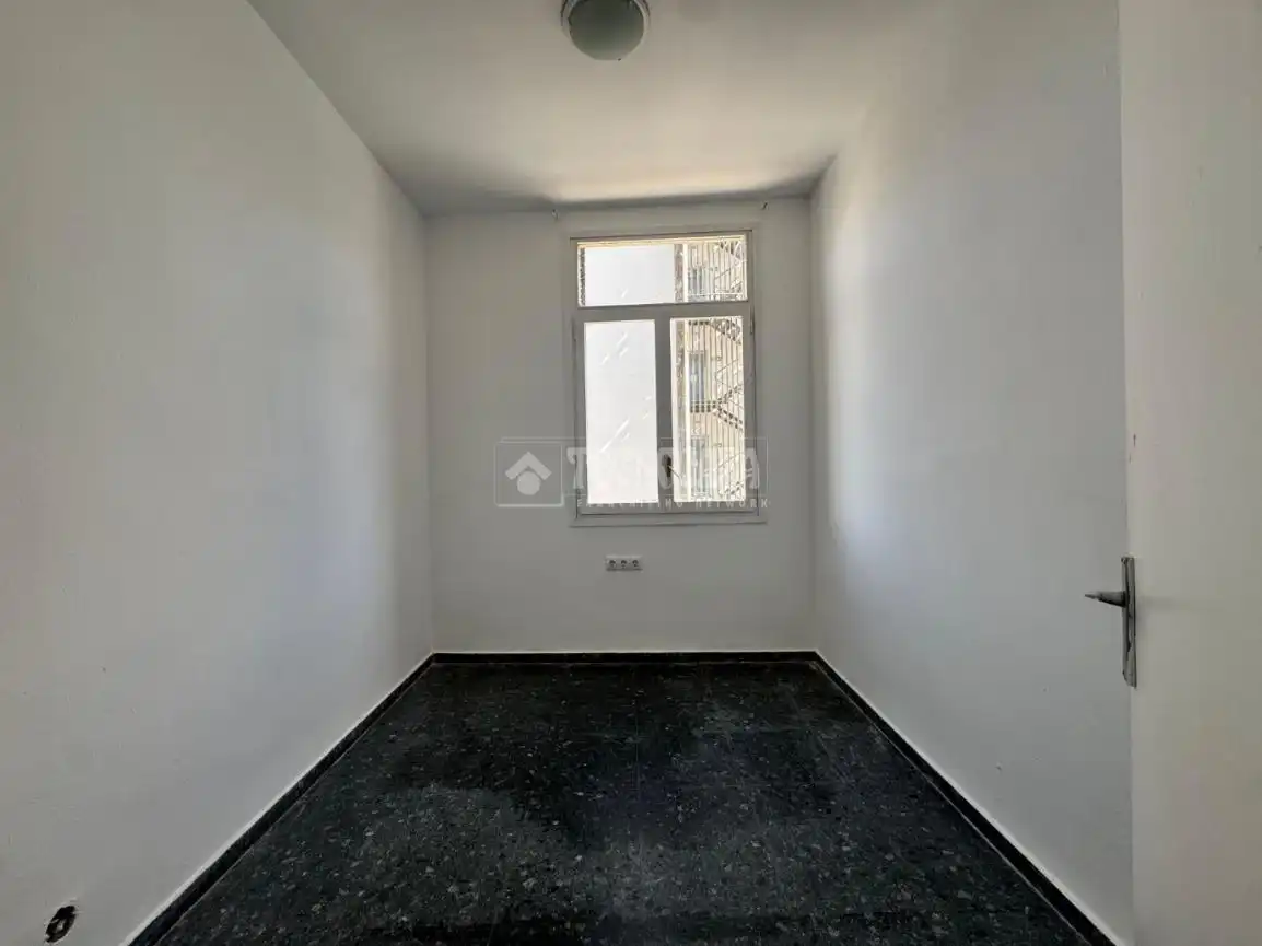 Habitación de Piso en venta en Salou con Balcón y Piscina comunitaria