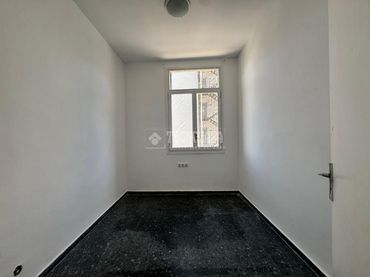 Appartamento con balcone in vendita a Carrer del Penedès