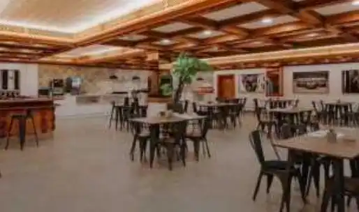 Edificio en venta en San Cristóbal de la Laguna con Piscina comunitaria