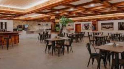 Foto 2 de Edificio en venta en Carretera General Punta del Hidalgo, 52, Punta del Hidalgo, San Cristóbal de la Laguna