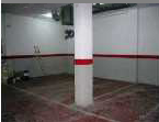 Garage for sale in CL BALMES, Sant Fruitós de Bages