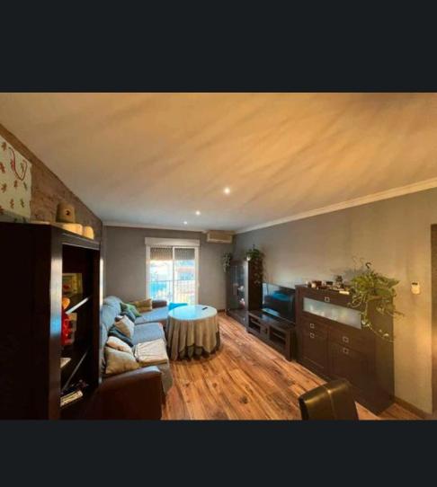 Foto 1 de Pis de lloguer a Aljomahima - Ermita, Granada