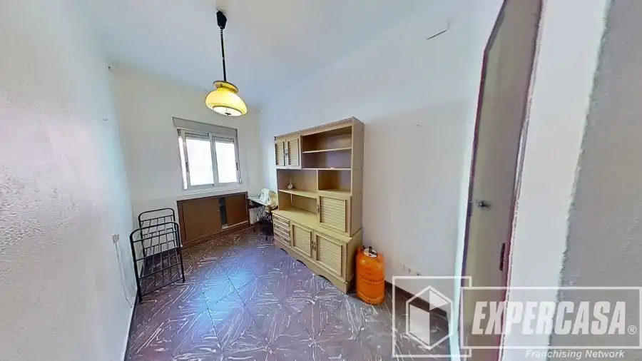 Piso en venta en La Llum