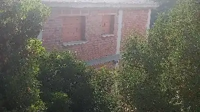 Vista exterior de Edificio en venta en Calafell