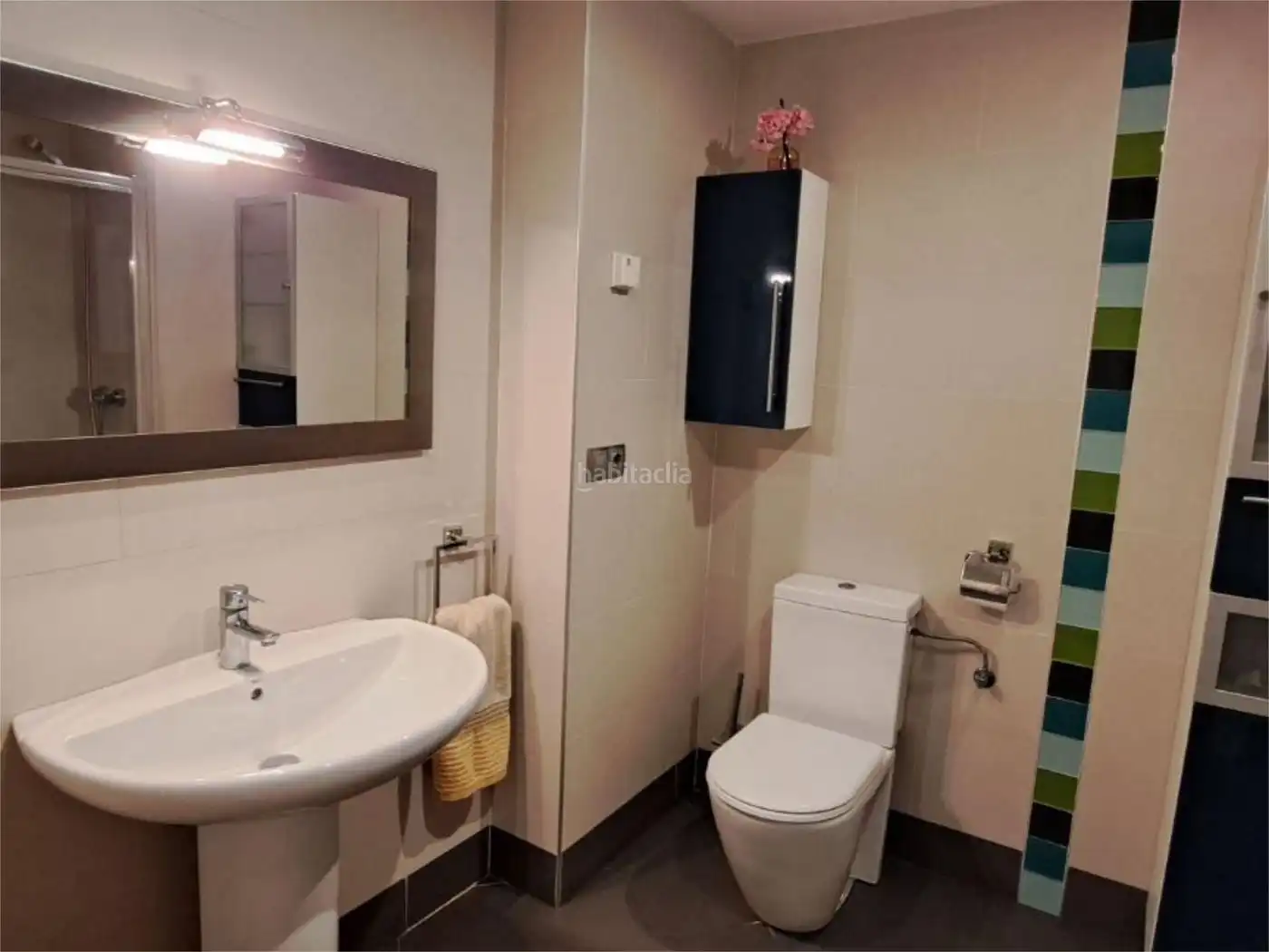 Appartement à vendre à San Juan Kalea 24, imagen 10