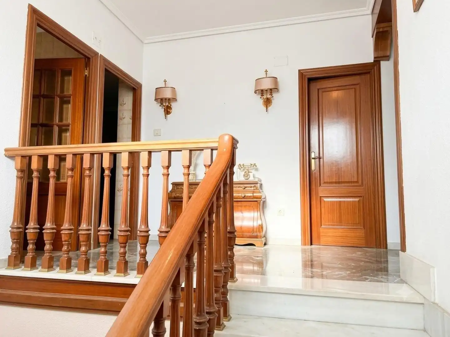 Casa o xalet en venda en Andorra (Teruel) amb Calefacció, Terrassa i Piscina