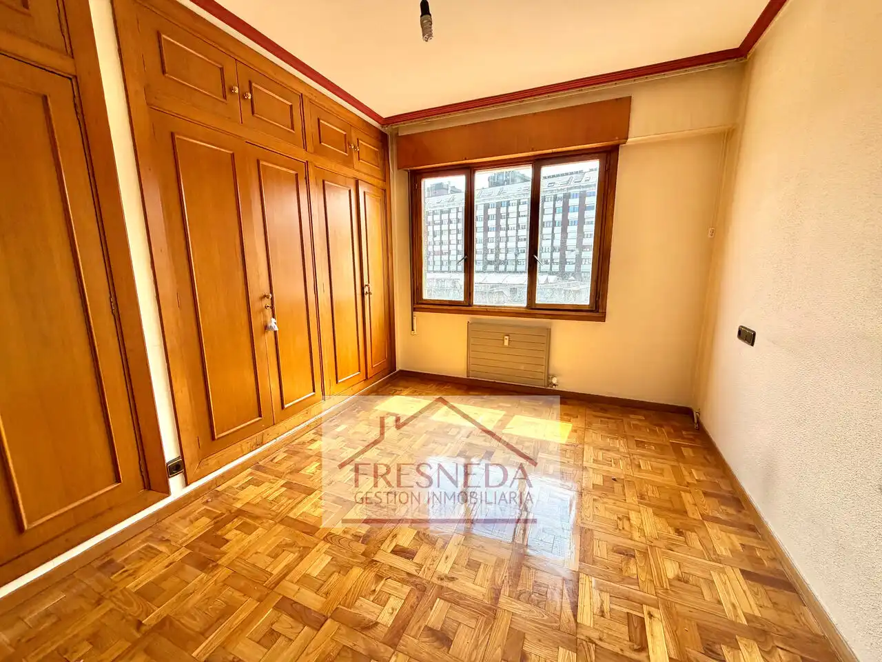 Penthouse mit Aufzug zum Verkauf in Centro - Casco Histórico, imagen 20